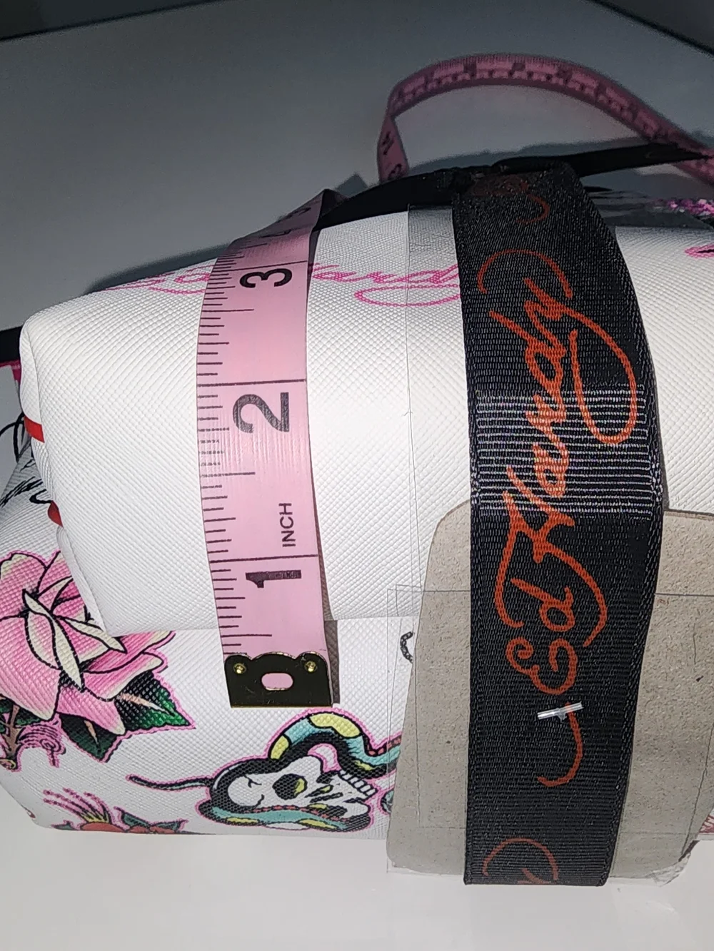 Ed Hardy ed hardy